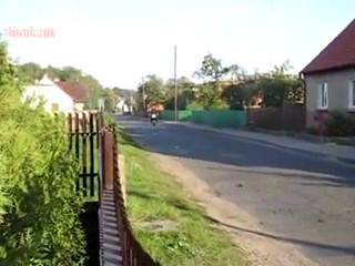 DĘTKAAA.AVI