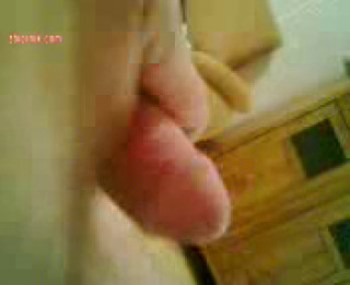 Wideo0032.3gp
