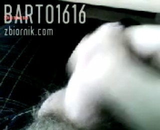 Barto1616