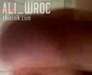 ali_wroc