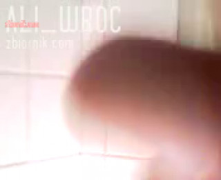 sam...