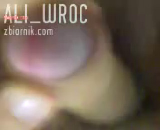 ali_wroc