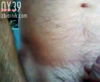 VIDEO0055a.3gp