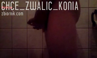 chce_zwalic_konia