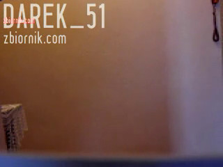 darek_51