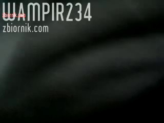 wampir234