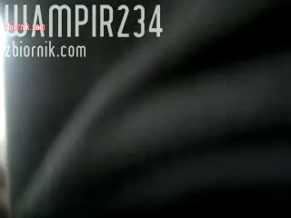 Pyta.mp4