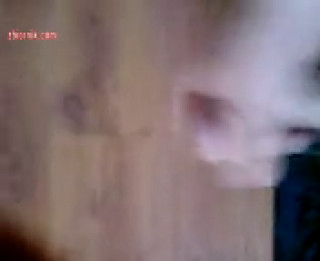 pawel00123