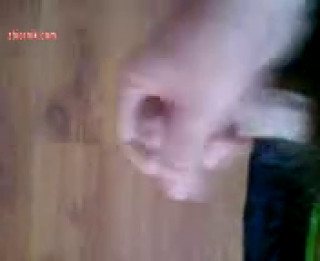 MOV00419.3GP