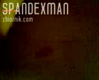 Wideo000.3gp