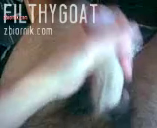 FilthyGoat