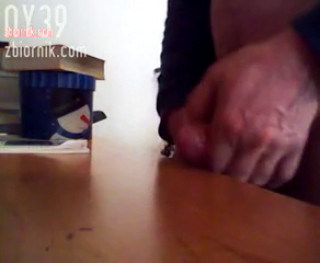 VIDEO0111a.3gp