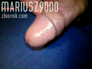 mariusz9000