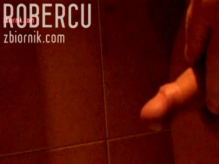 DSCN2121.MOV