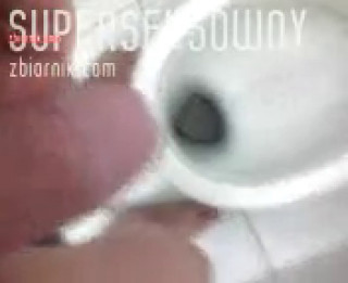 superseksowny