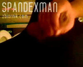 Wideo006.3gp