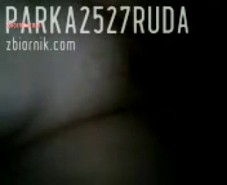 parka2527ruda