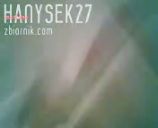Siku