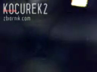 MOV00537.3GP