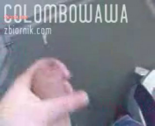 colomboWawa
