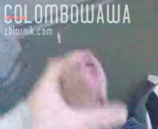 Wideo000.3gp
