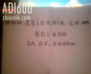 Wideo000.3gp