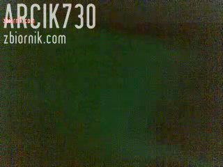 arcik730