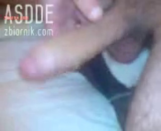 asdde