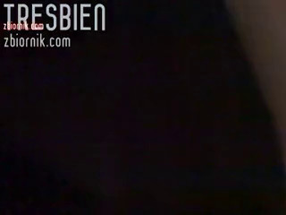 tresbien