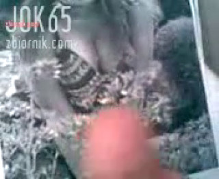 Wideo000zzz.3gp