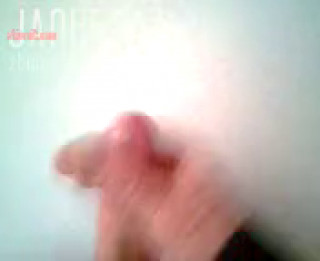 Wideo005.3gp