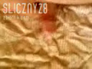 sliczny28