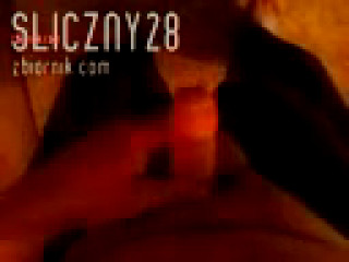 sliczny28