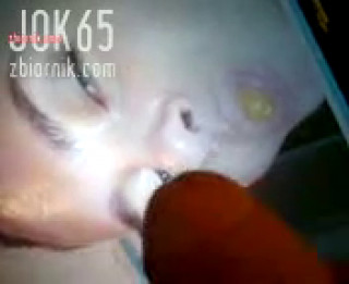 Wideo003 dla suki.3gp