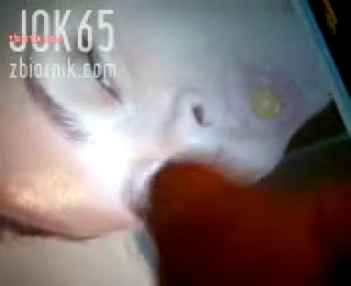 Wideo003 dla suki.3gp
