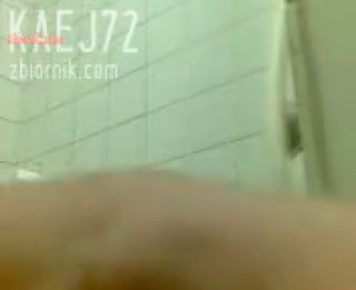kaej72