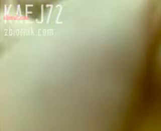 kaej72
