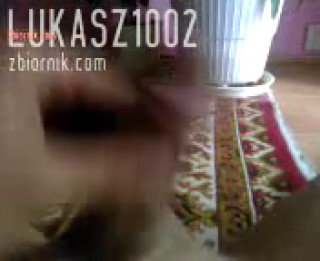 JA