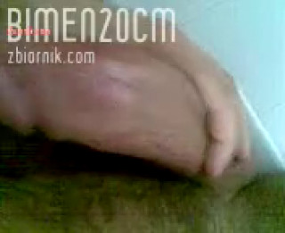 bimen20cm