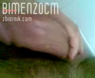 bimen20cm