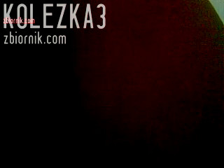 Tak lubie :)