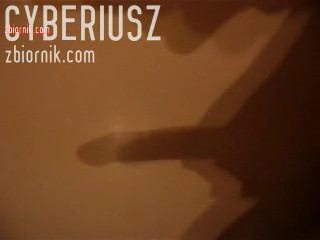 cyberiusz