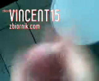 Wideo001.3gp