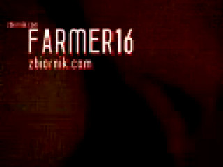farmer16