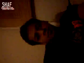 shaf
