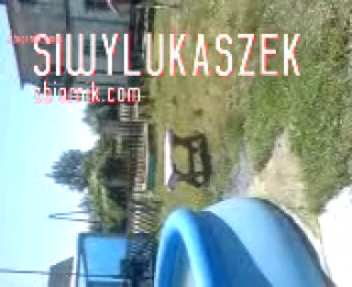 siwylukaszek