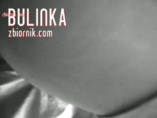 Bulinka