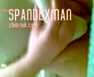 Wideo002.3gp