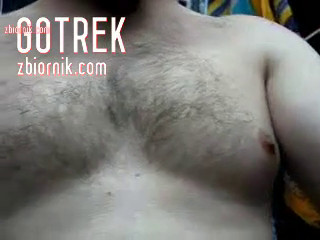 gotrek