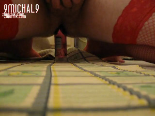 MVI_1177.AVI